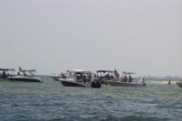 2023 07 15 Horn Island Run Saturday (1042).jpg